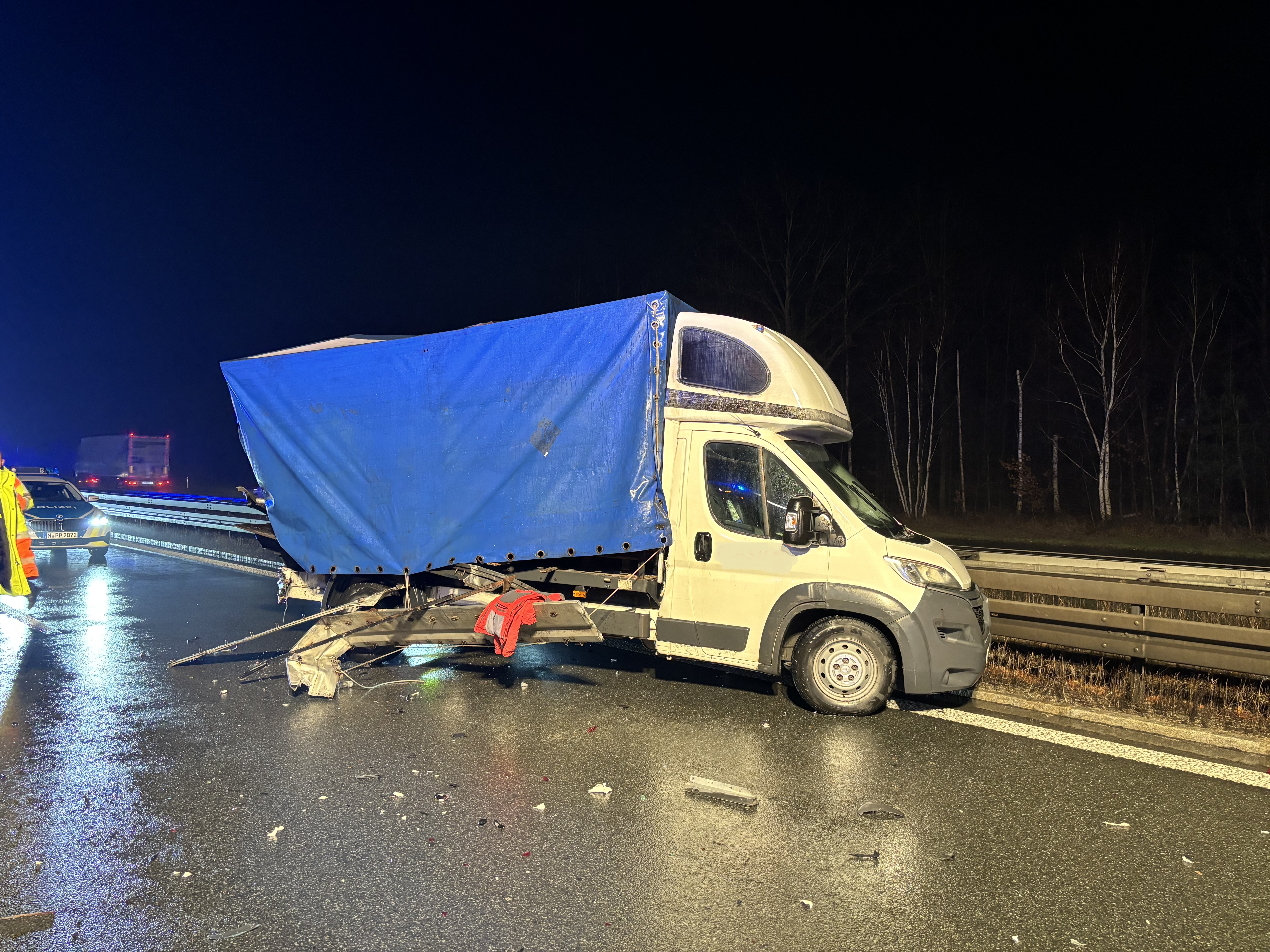 IMG_6779 bearbeitet.jpg